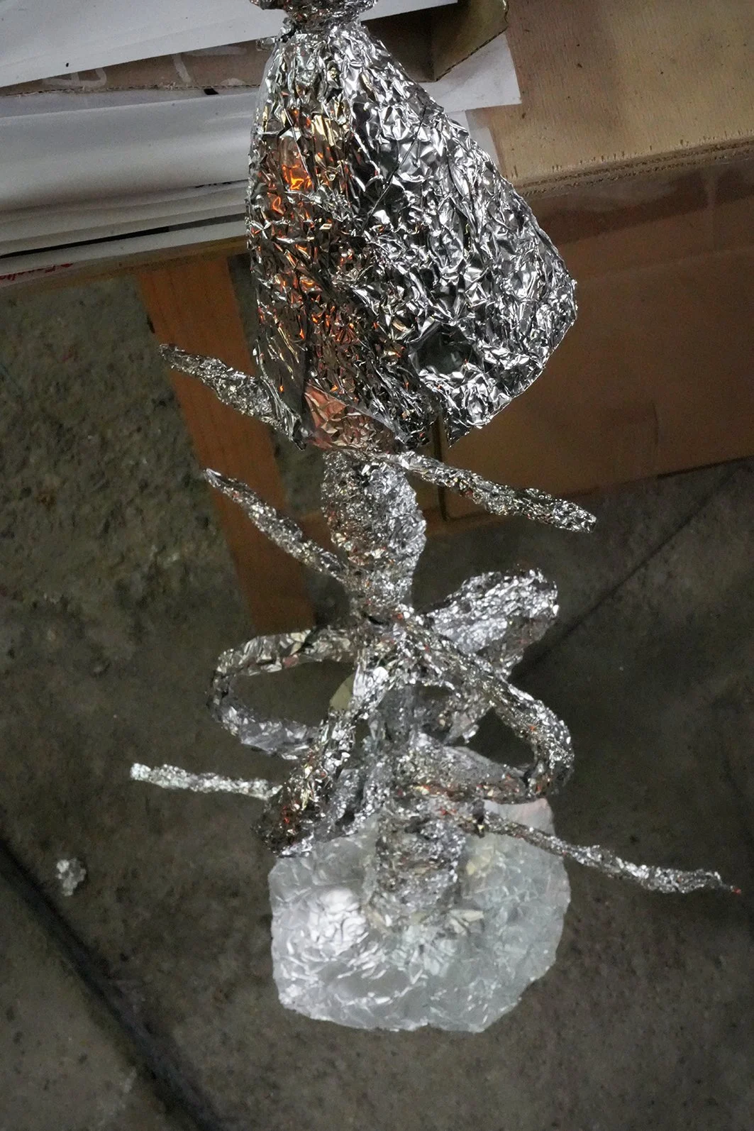 DSC08569_.jpg
