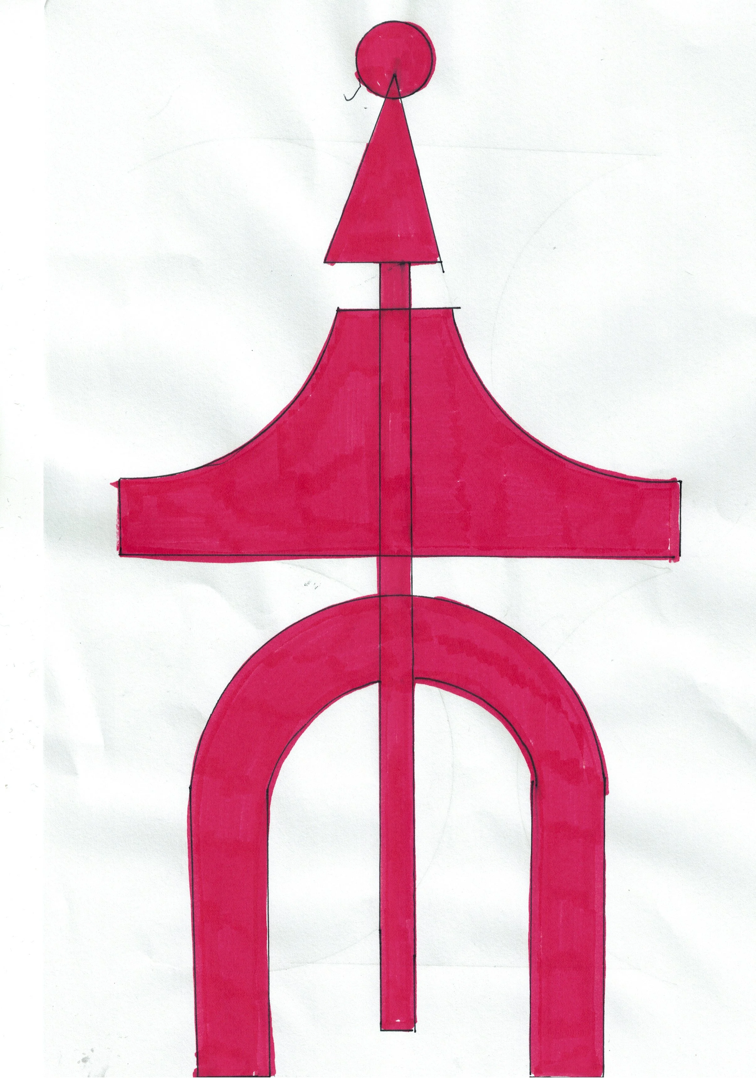 Disegni Residenza Artopia 2025_007.jpg