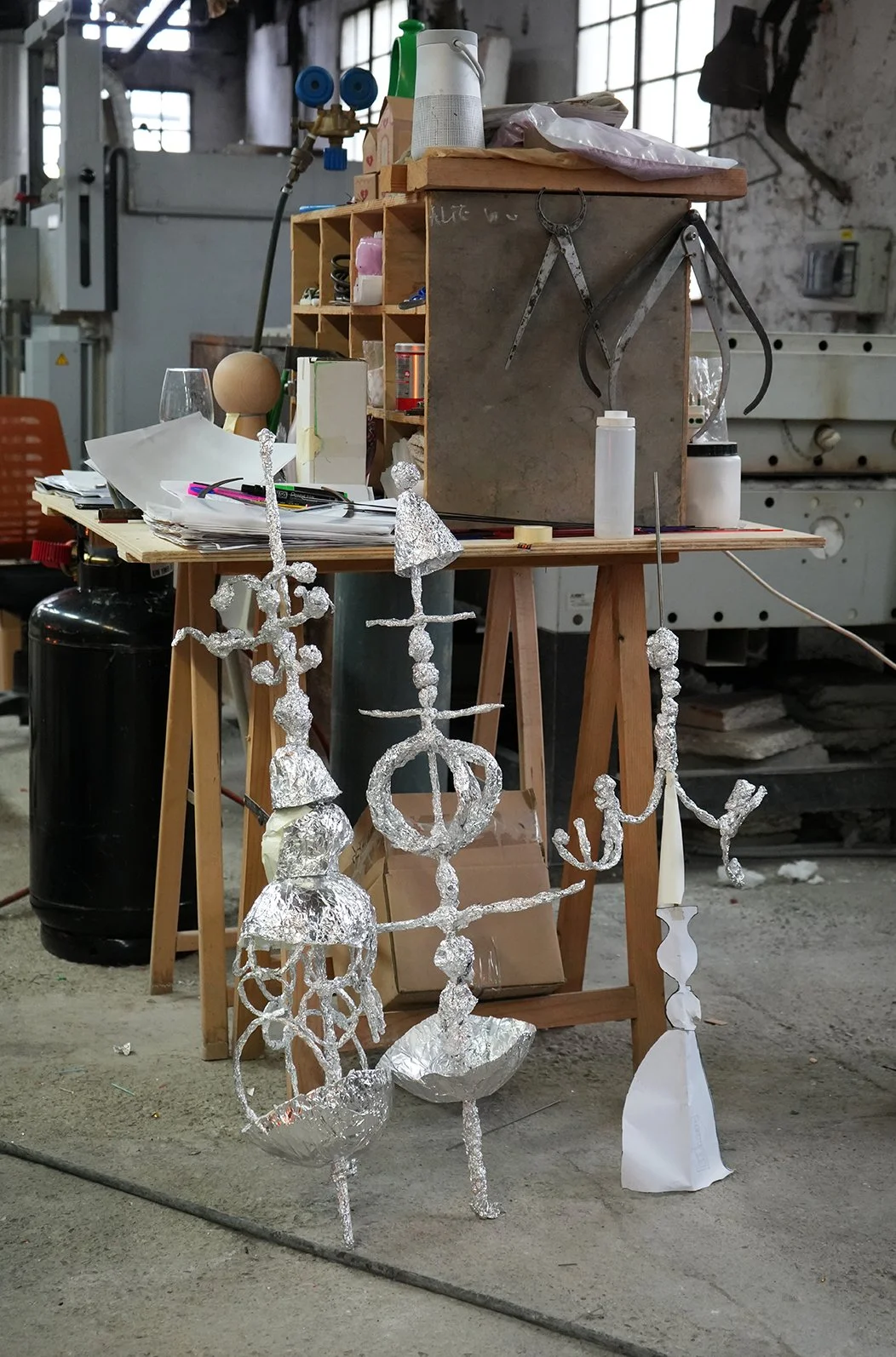 DSC07769_.jpg