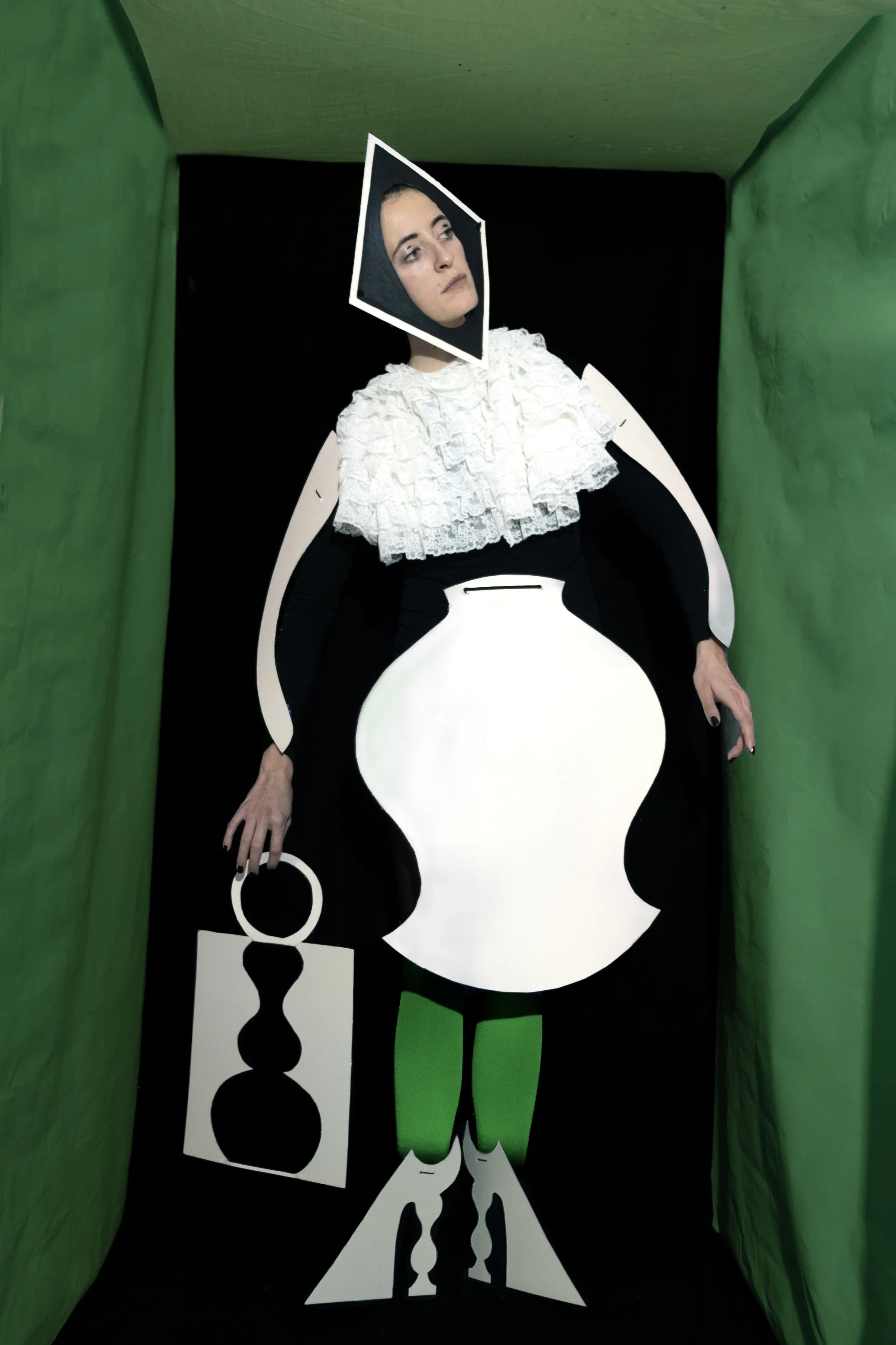 greta MILANO.jpg