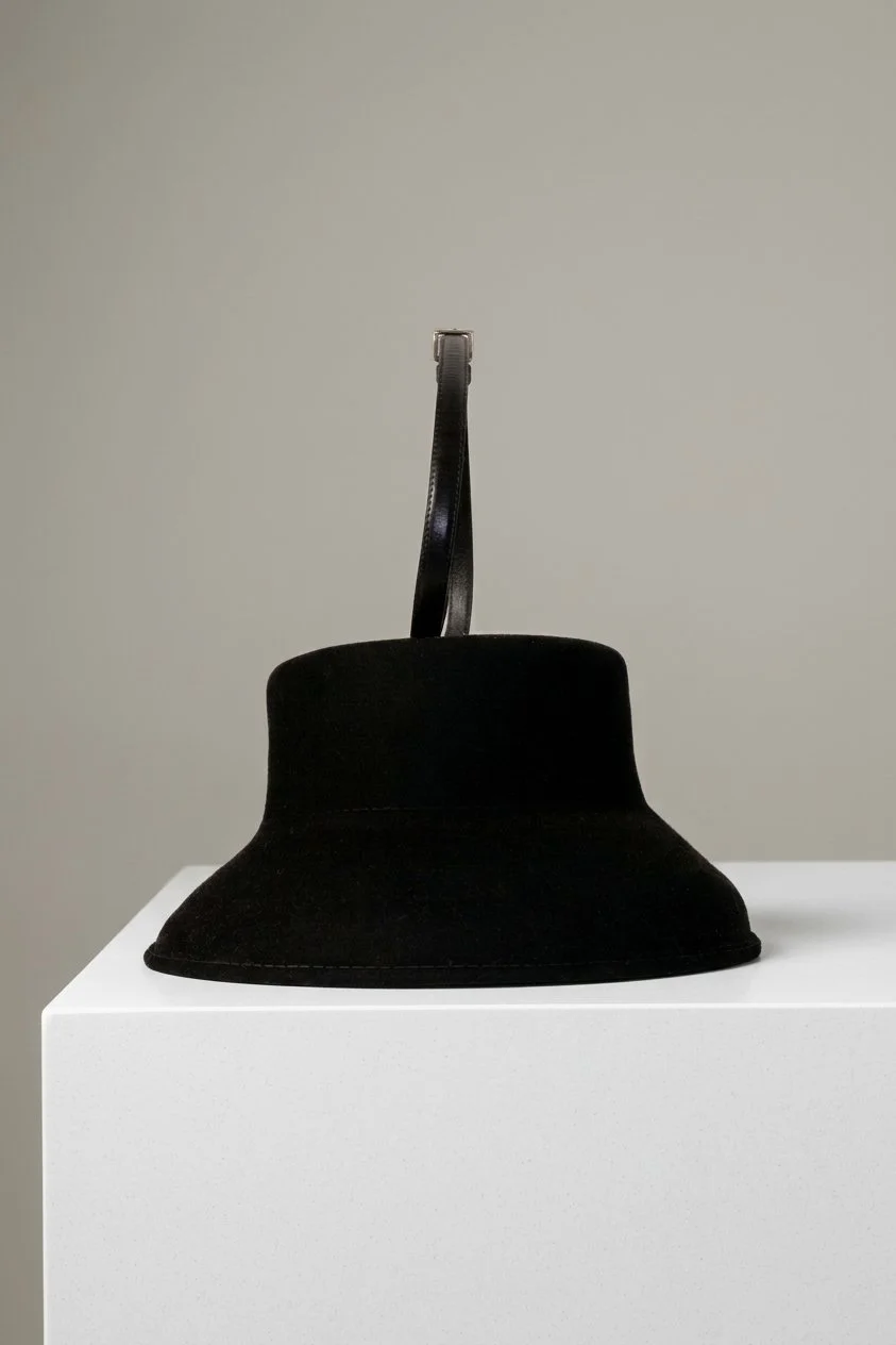 cappello 2.jpeg
