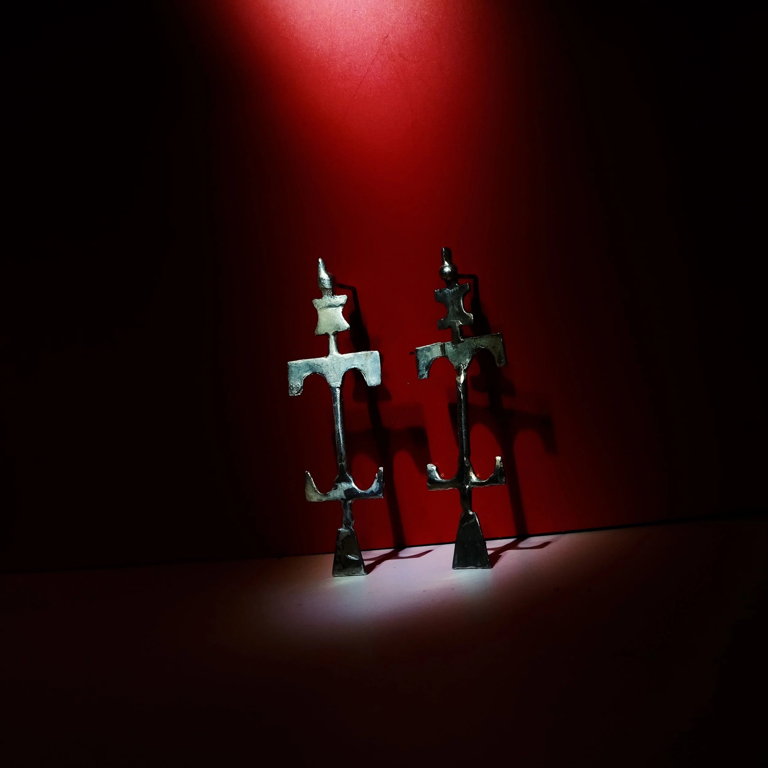 DSCF9558.JPG
