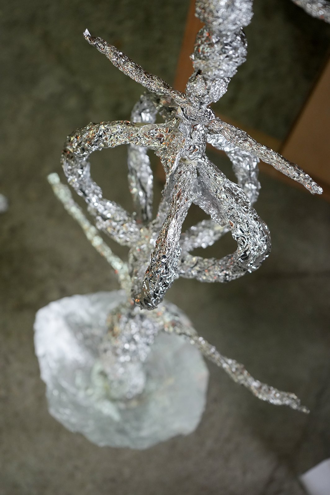 DSC08205_.jpg