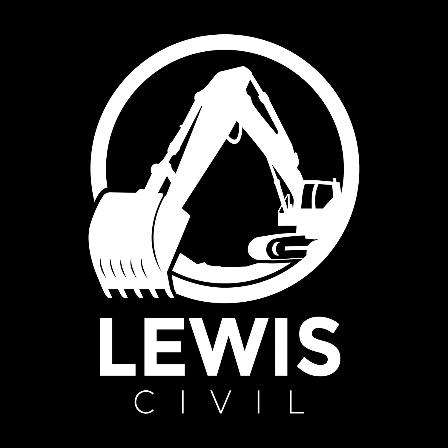 Lewis Civil