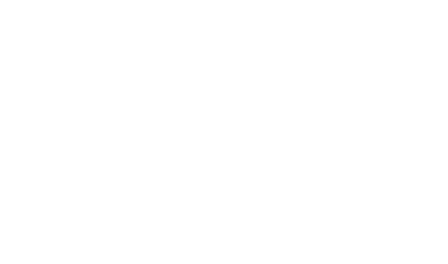 Scale and Pepper - French market entry for B2B SaaS