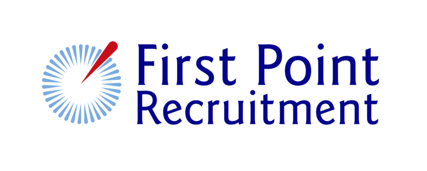 First Point Recruitment