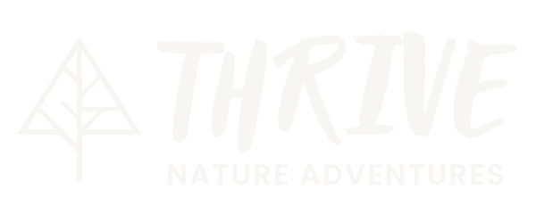 Thrive Nature Adventures