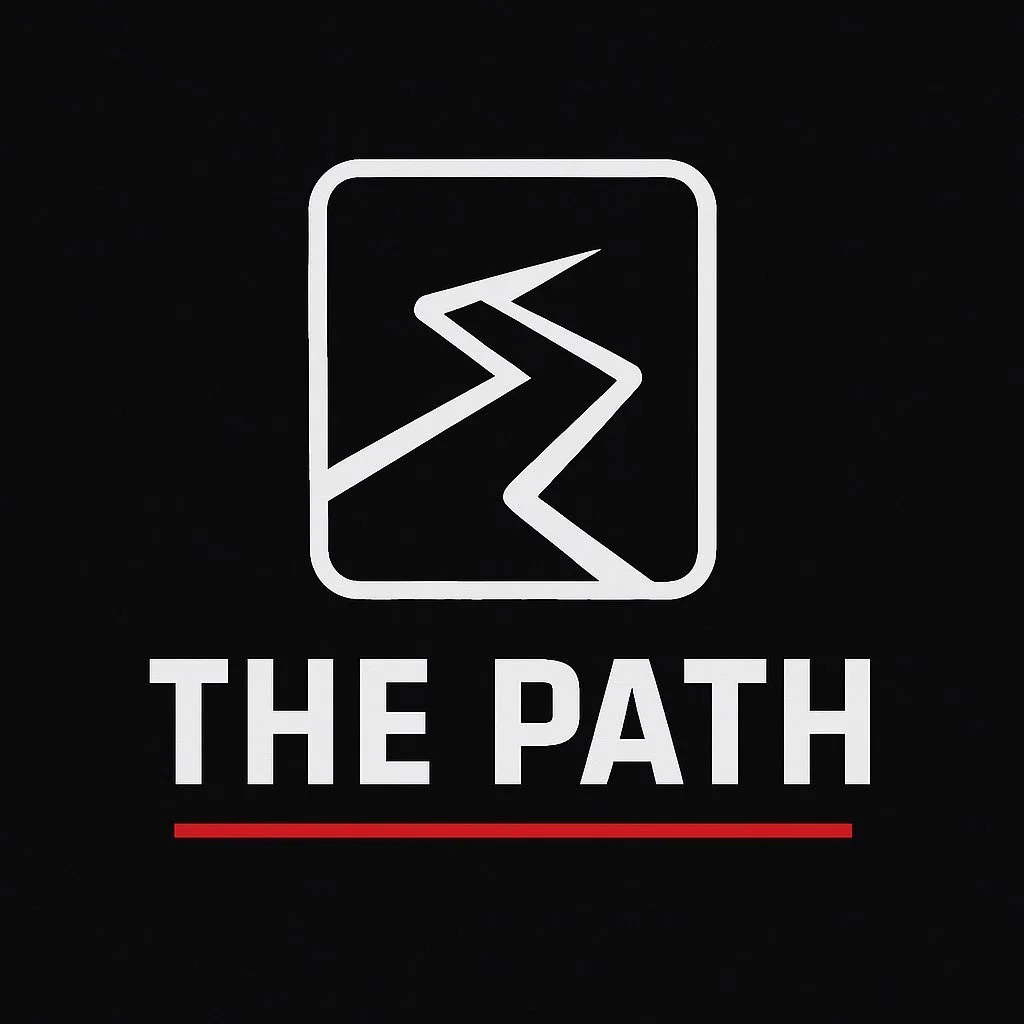 Project The Path