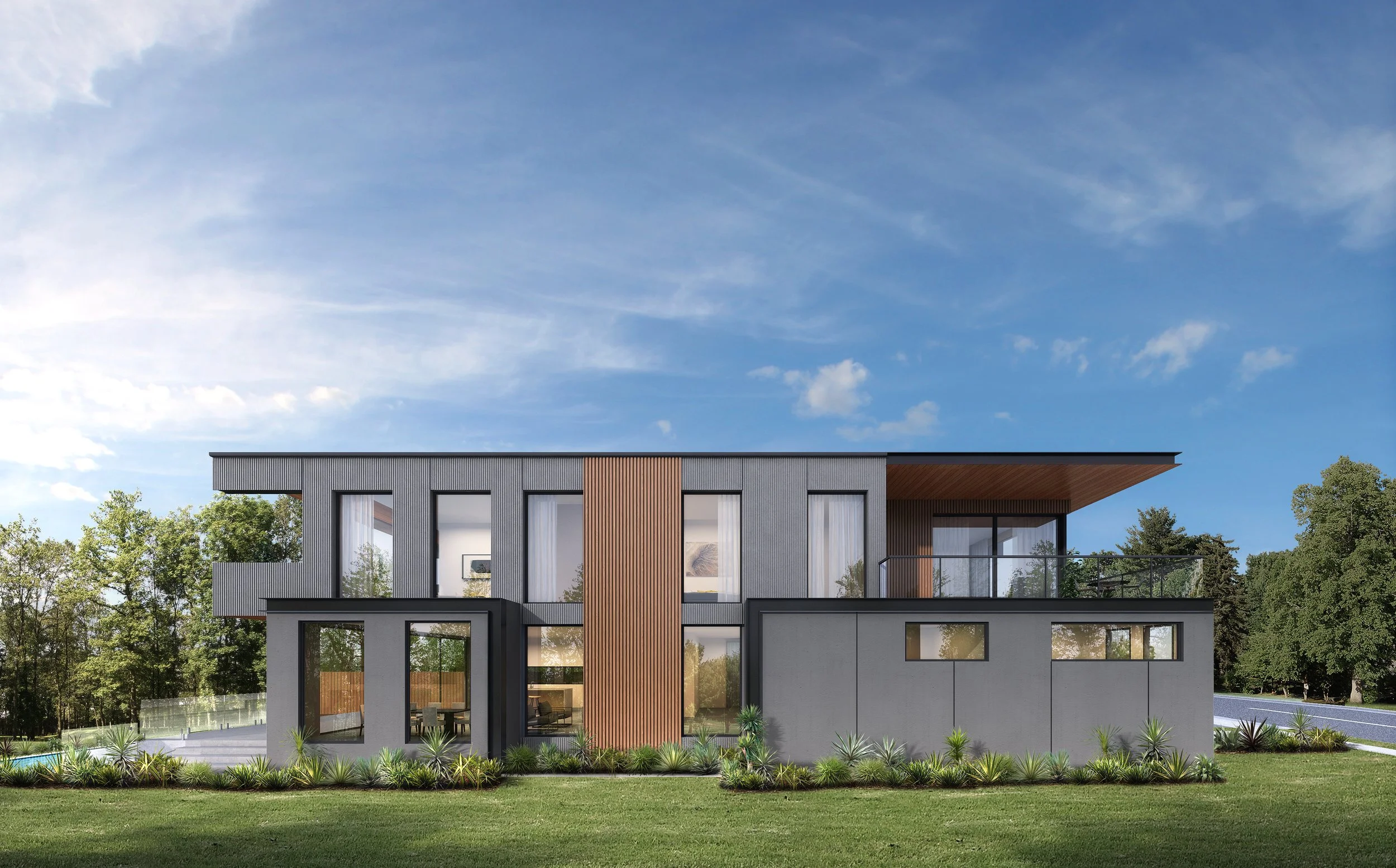 3-7329 1 Drew Street, Yarraville S17460-C3.jpg