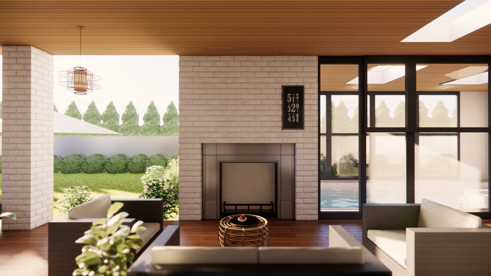 Fireplace View.png