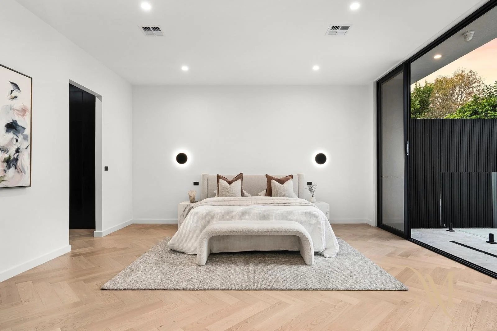 WhatsApp Image 2025-05-27 at 15.57.29 (12).jpeg