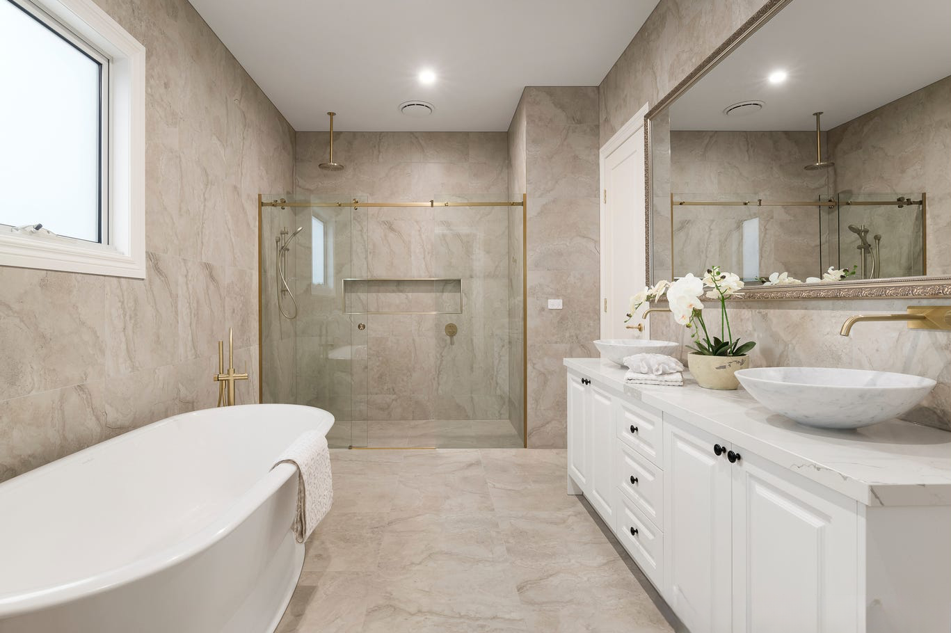 interior 4_cleanup.png