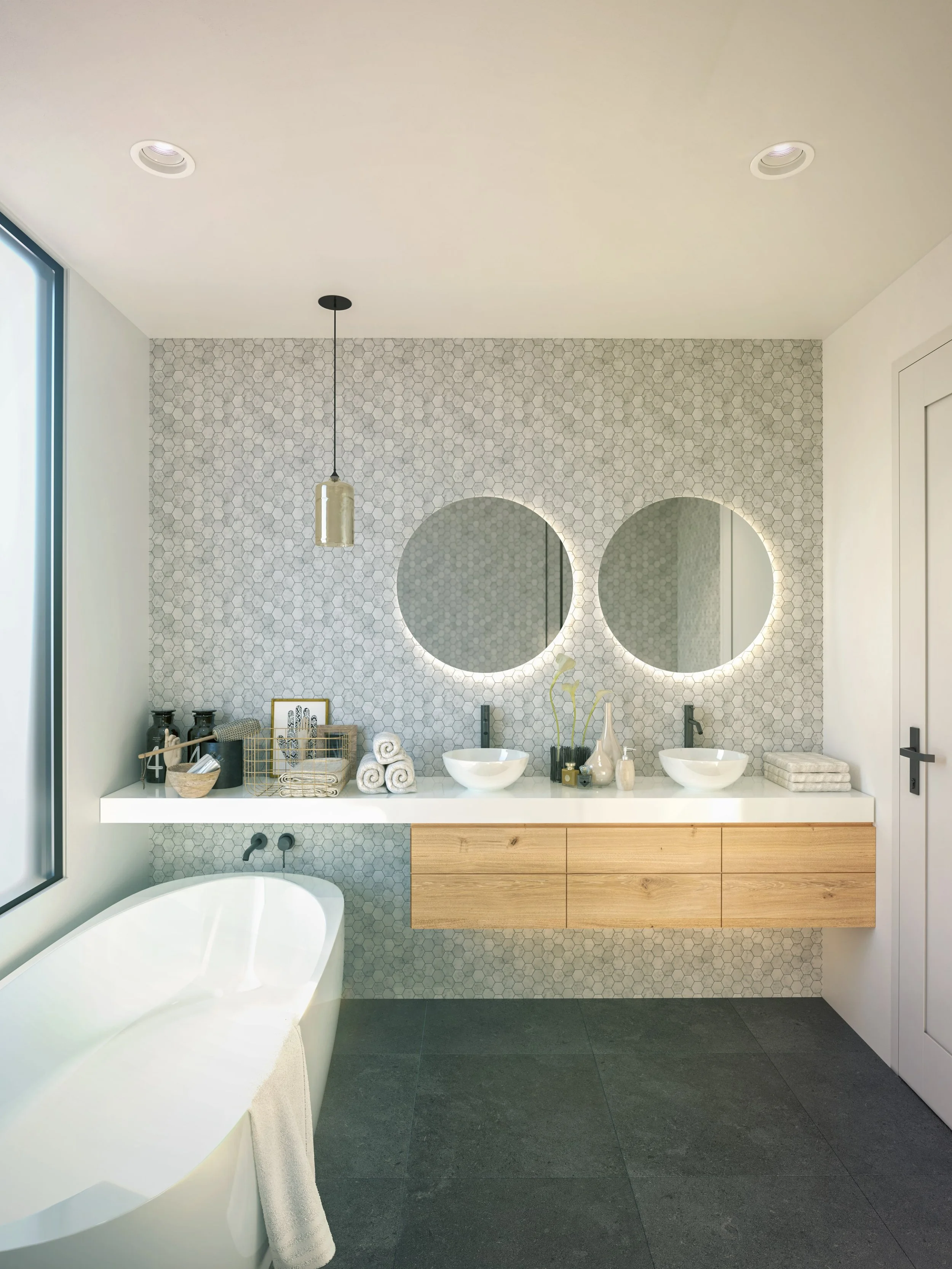 1903_unit 1 M Ensuite 2.jpg