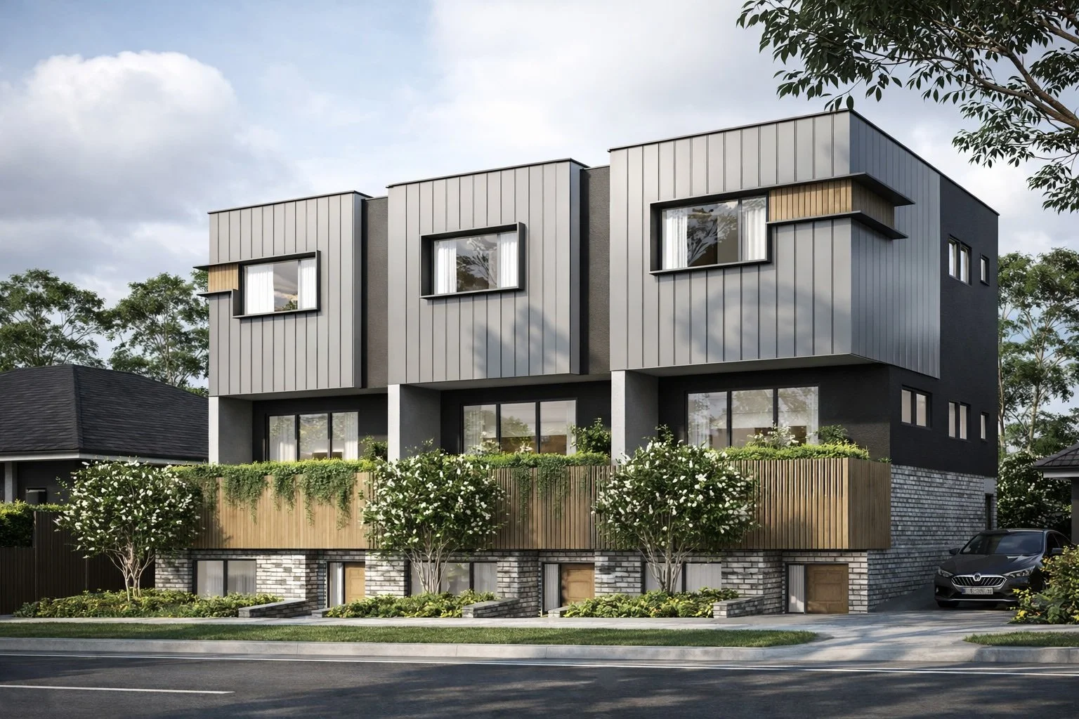 Park Lane Ext View 2.jpg