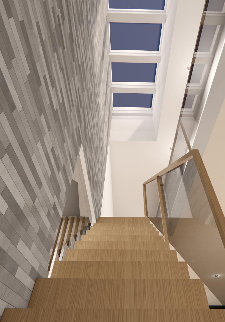 Stairway Portrait.png