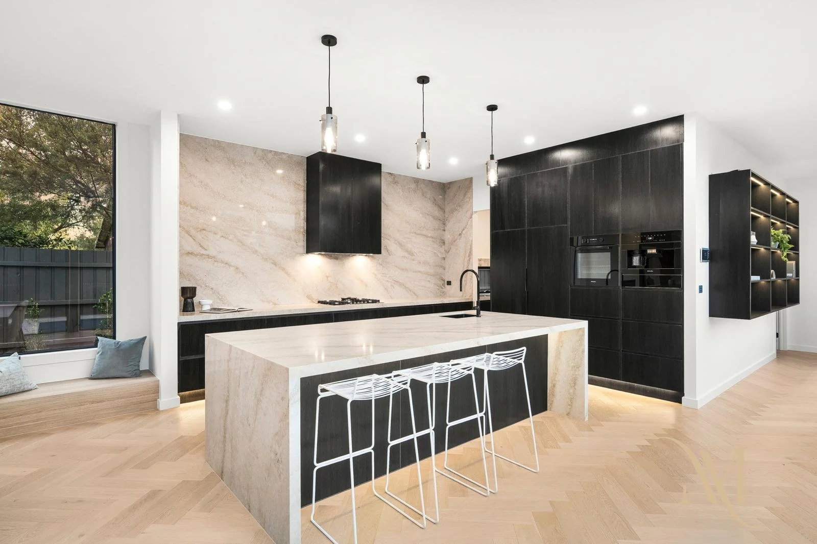 WhatsApp Image 2025-05-27 at 15.57.29 (5).jpeg