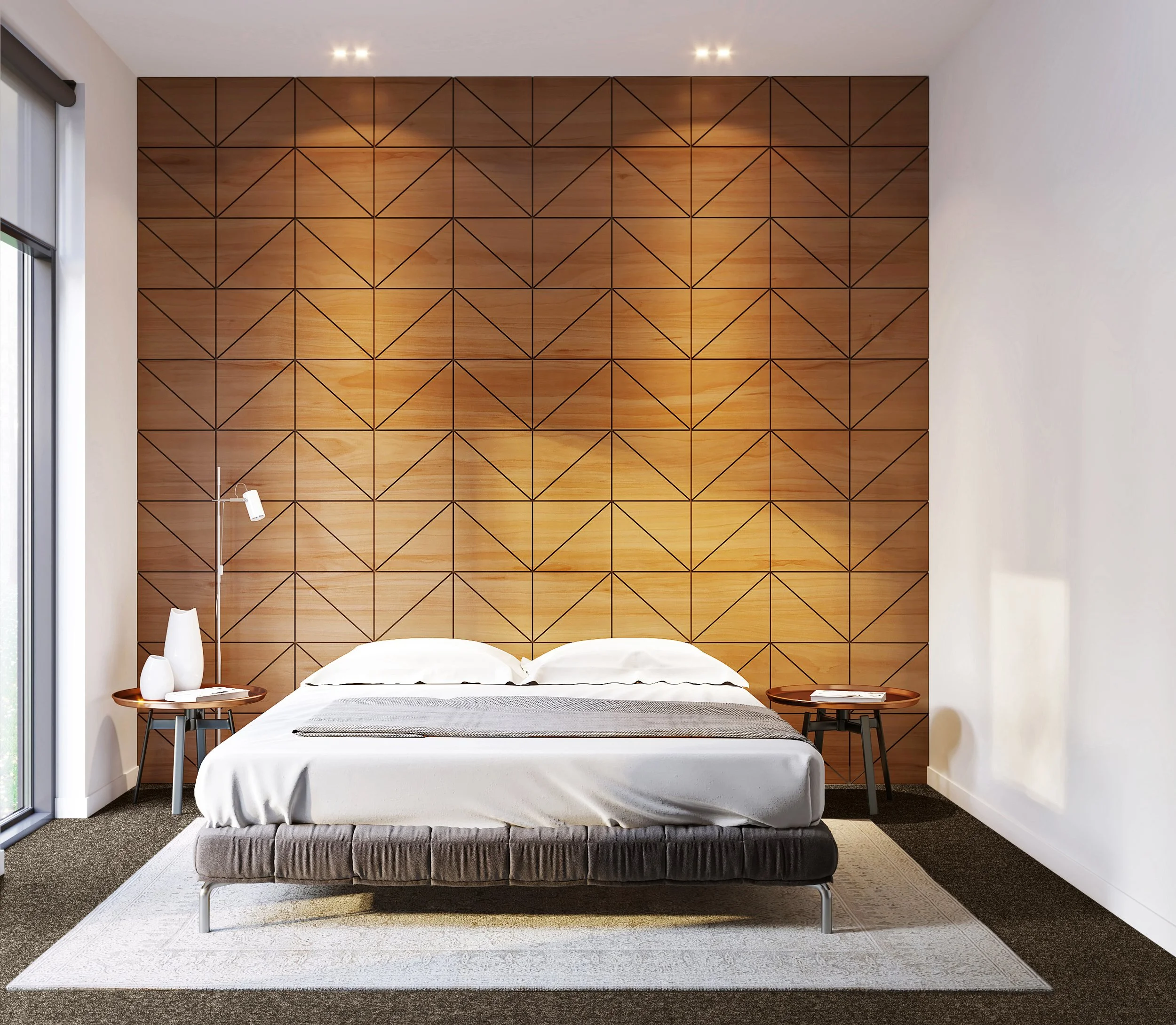 1903_unit 1 M Bedroom.jpg