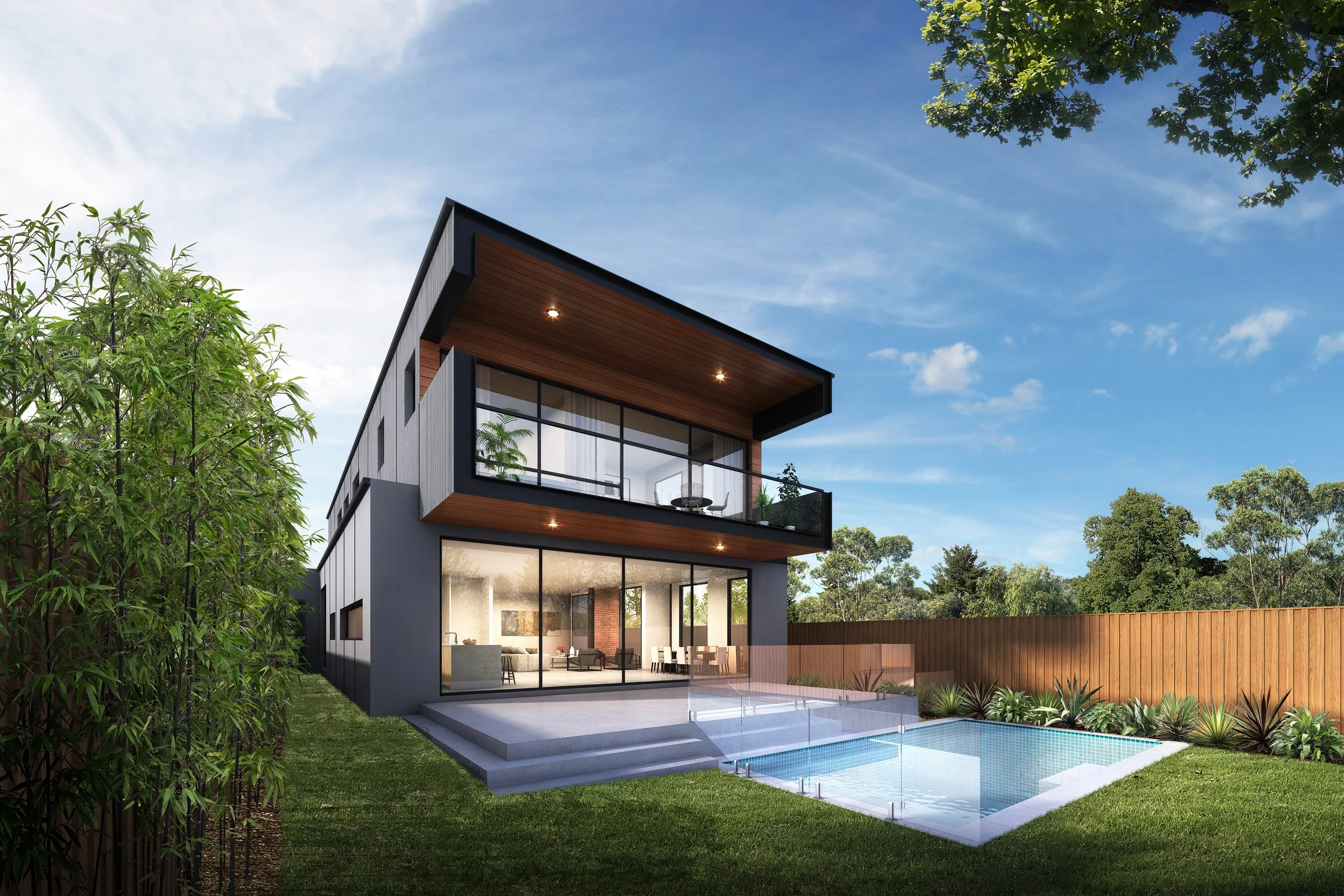 3-7329 1 Drew Street, Yarraville S17460-C4.jpg