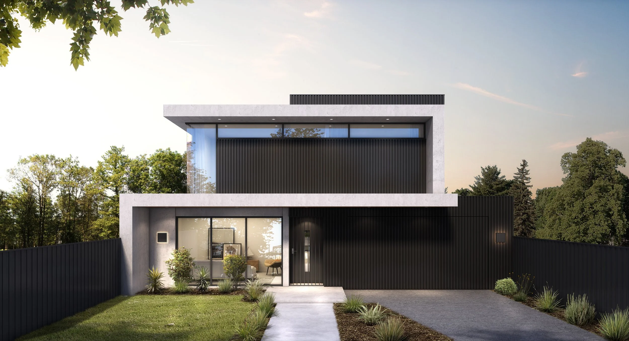 3-8575 21 Sanderson Street, Yarraville S18997-2 0711.jpg