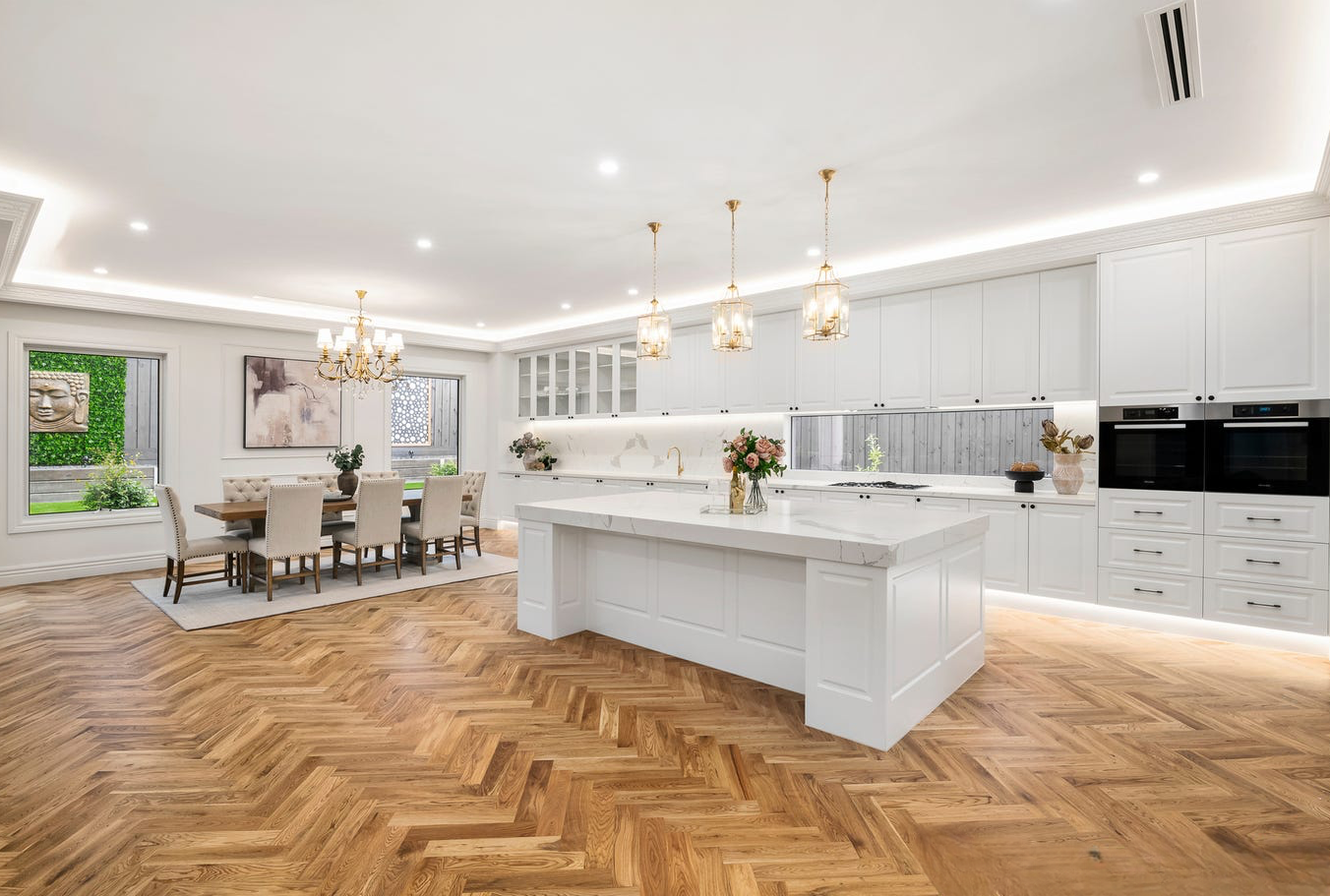 interior 3_cleanup.png