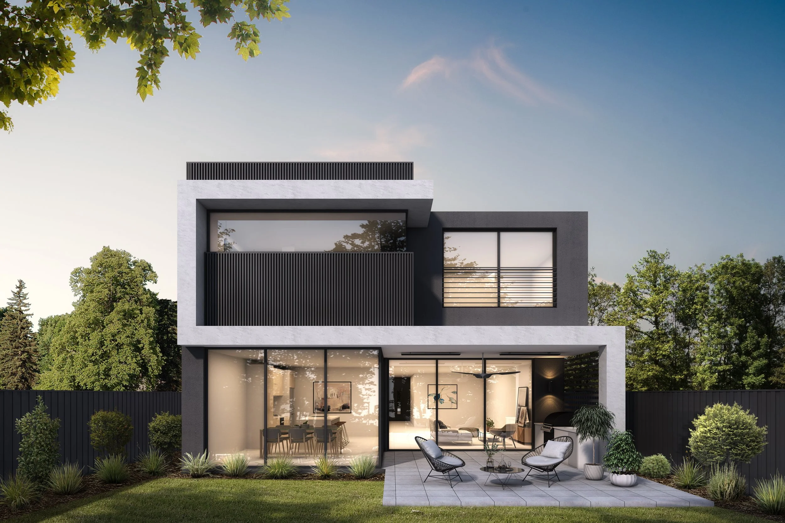 3-8575 21 Sanderson Street, Yarraville S18997-2 0627 0711.jpg