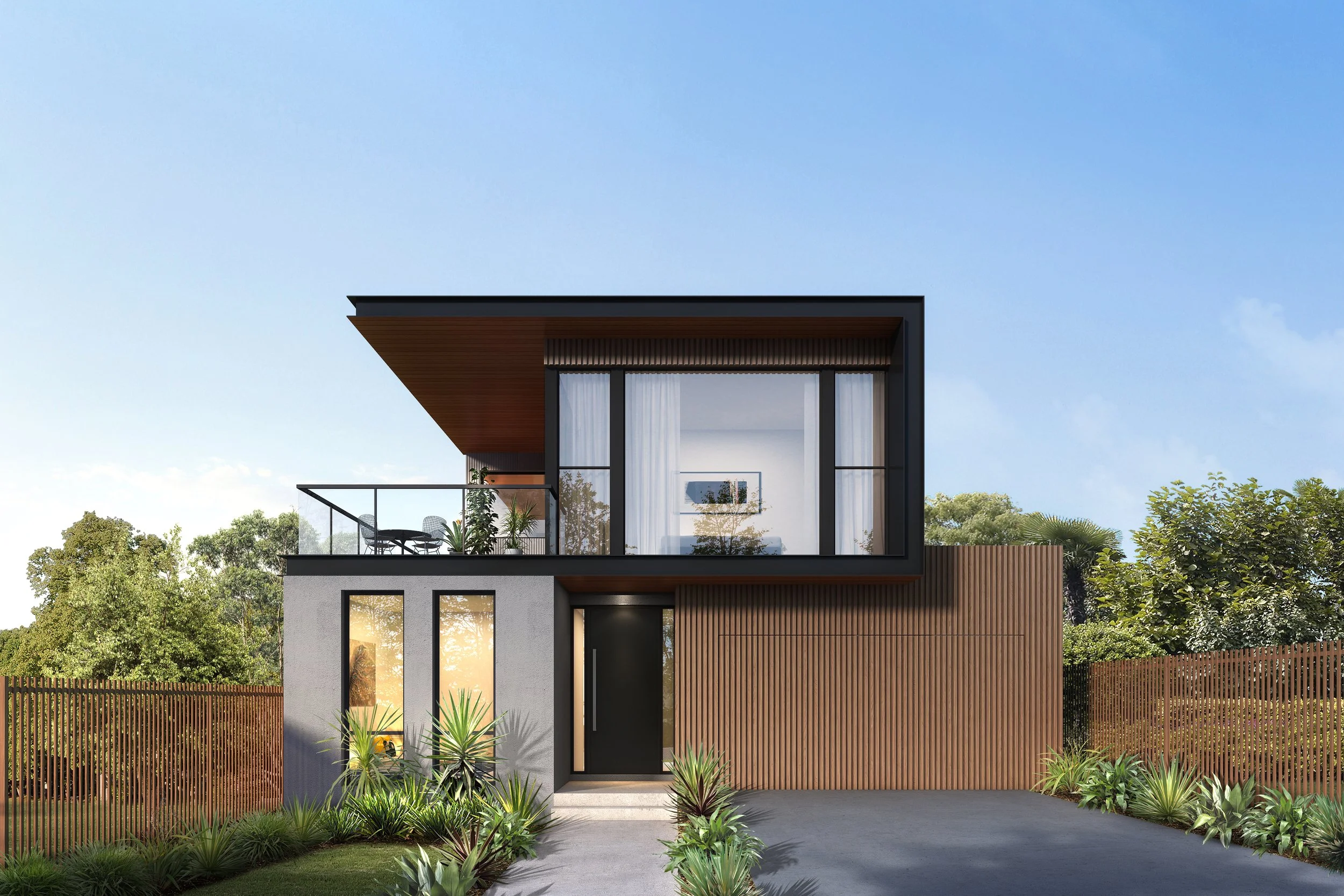 3-7329 1 Drew Street, Yarraville S17460.jpg