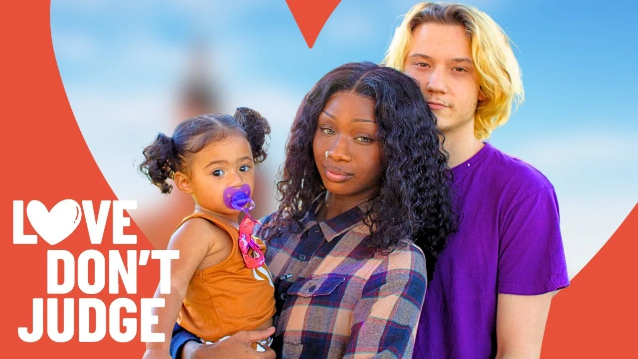 My Step-Brother Got Me Pregnant