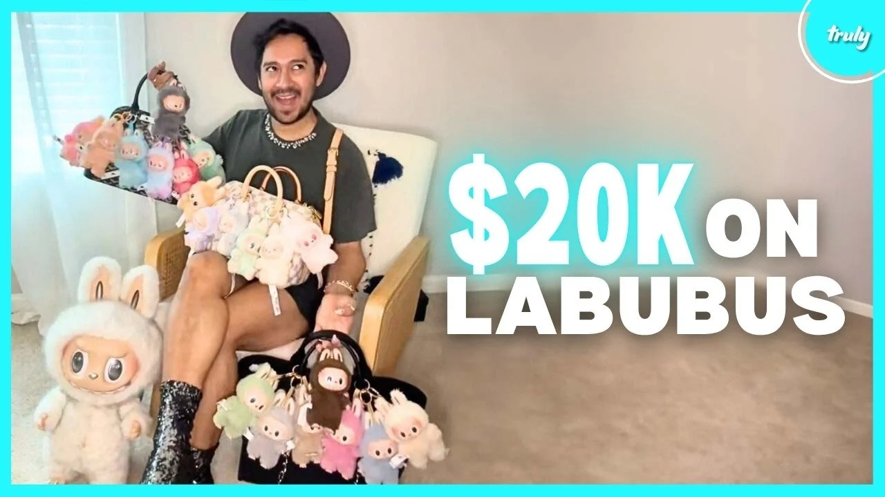 Spent $20K on labubus.jpg