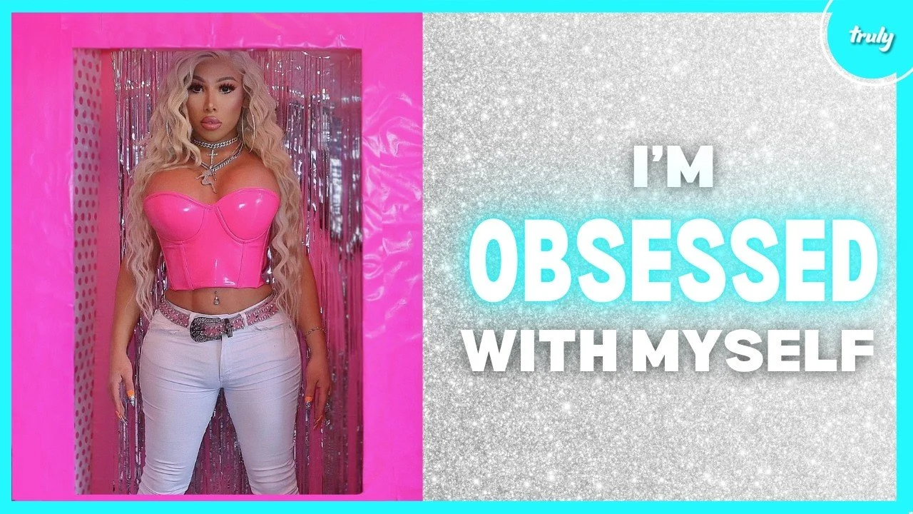 Obsessed with myself.jpg