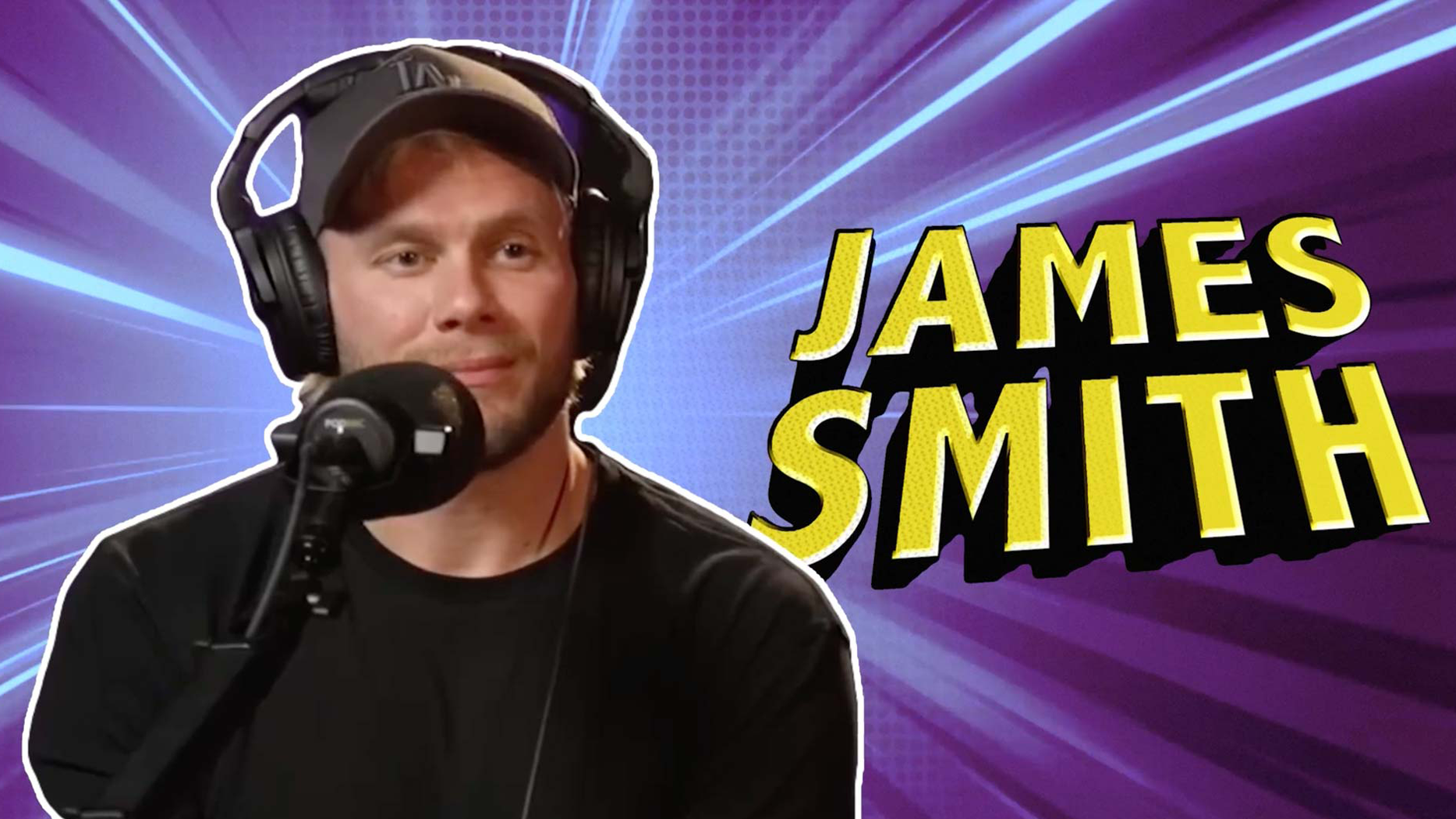 james-smith-podcast.png