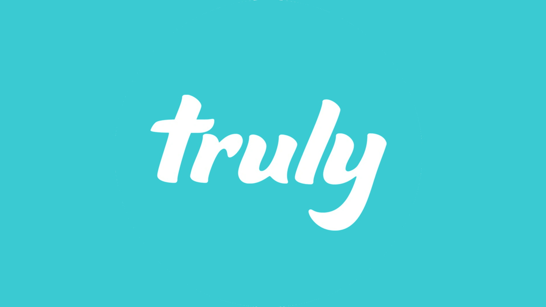 truly.png