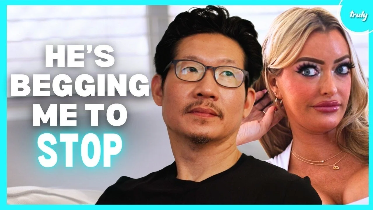 BF begging me to stop.jpg