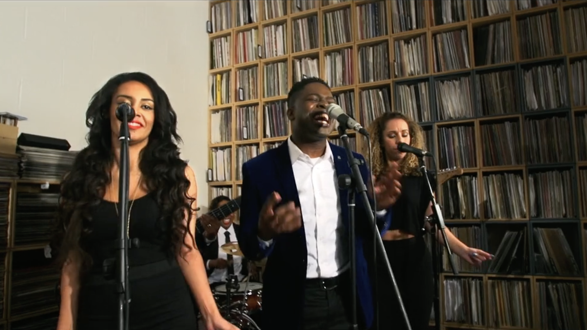 love-soul-music.png