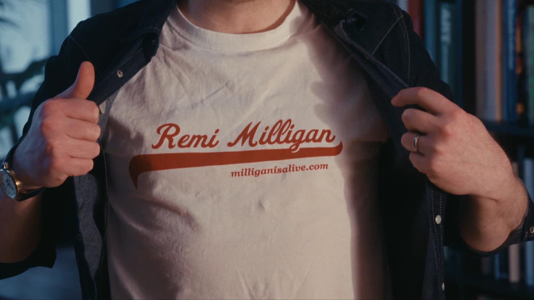 remi-milligan-lost-director.png