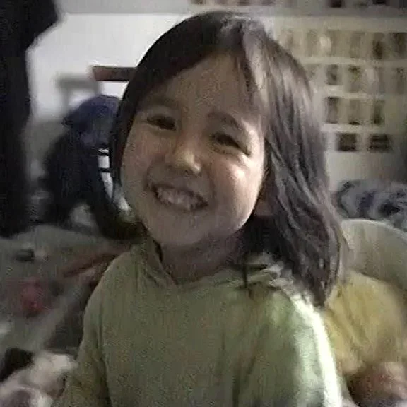 Compilation of baby tapes