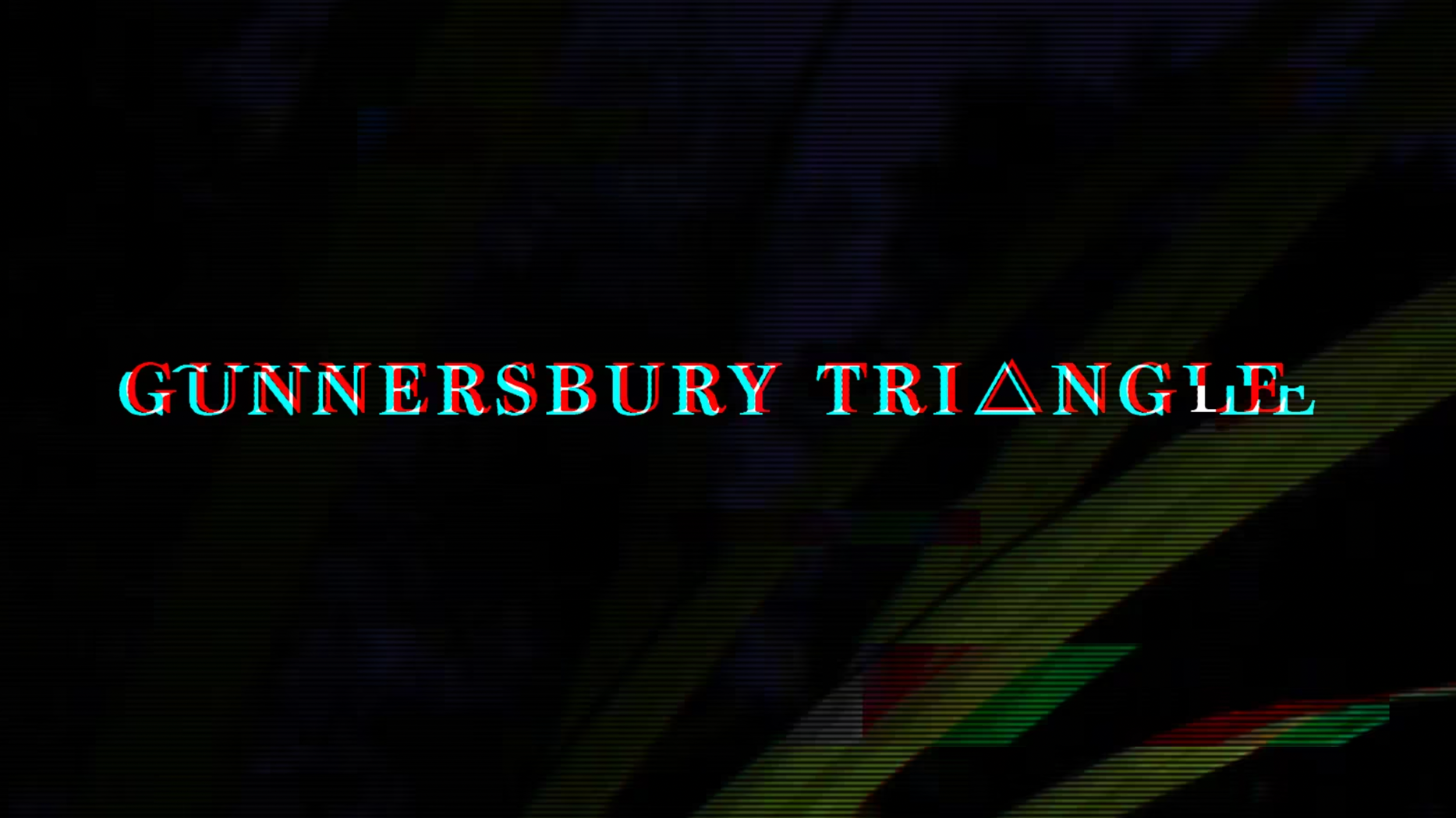 gunnersbury-triangle.png