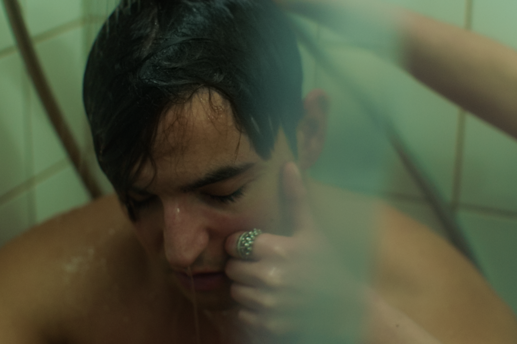 Skärmavbild 2025-11-26 kl. 13.55.46.png