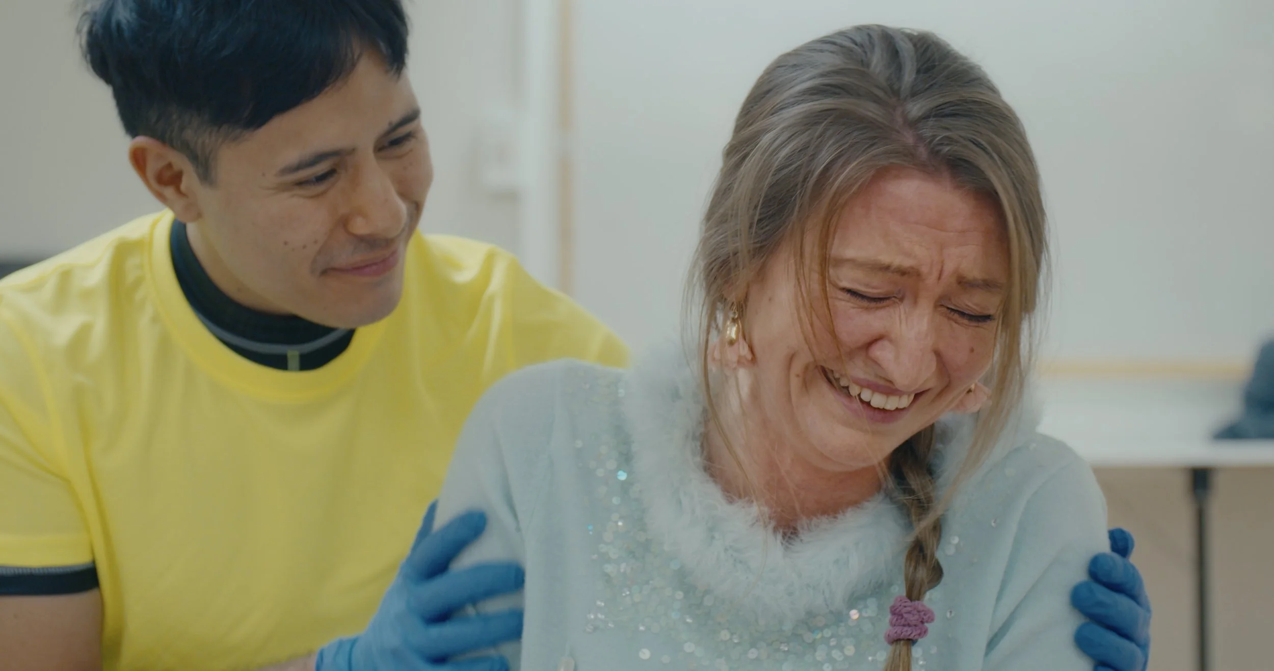 Safe Space 4K_1.20.3.jpg