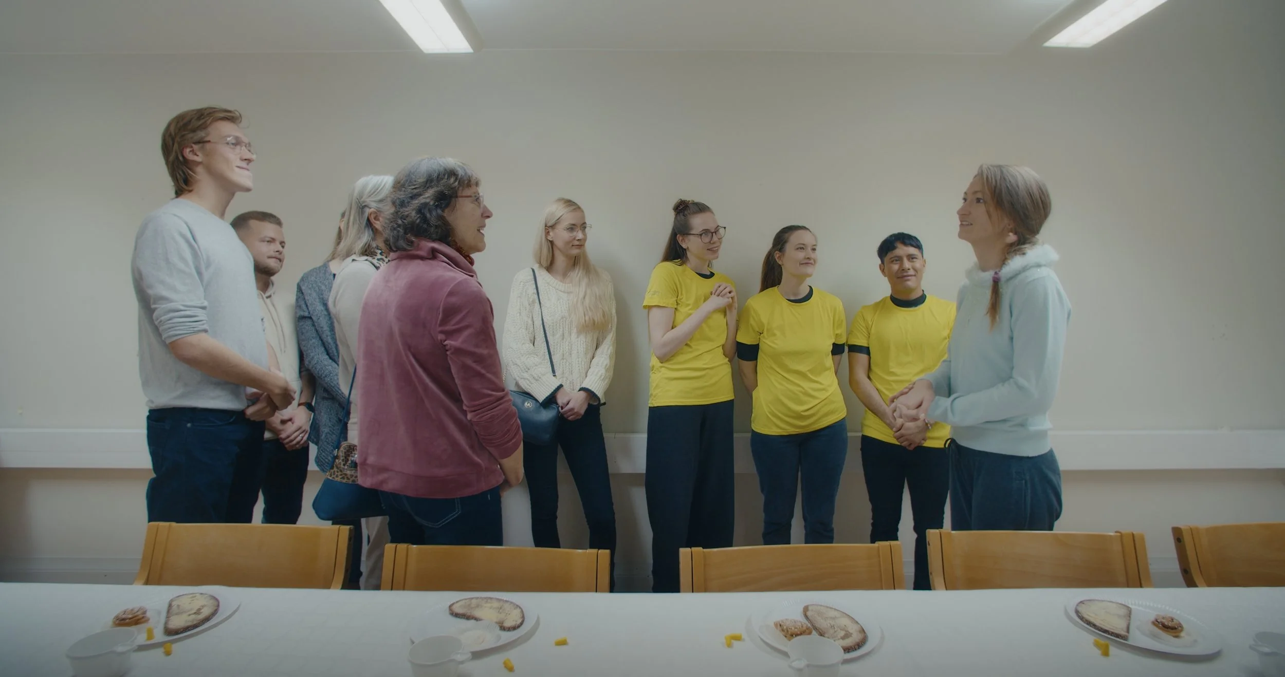 Safe Space 4K_1.23.3.jpg