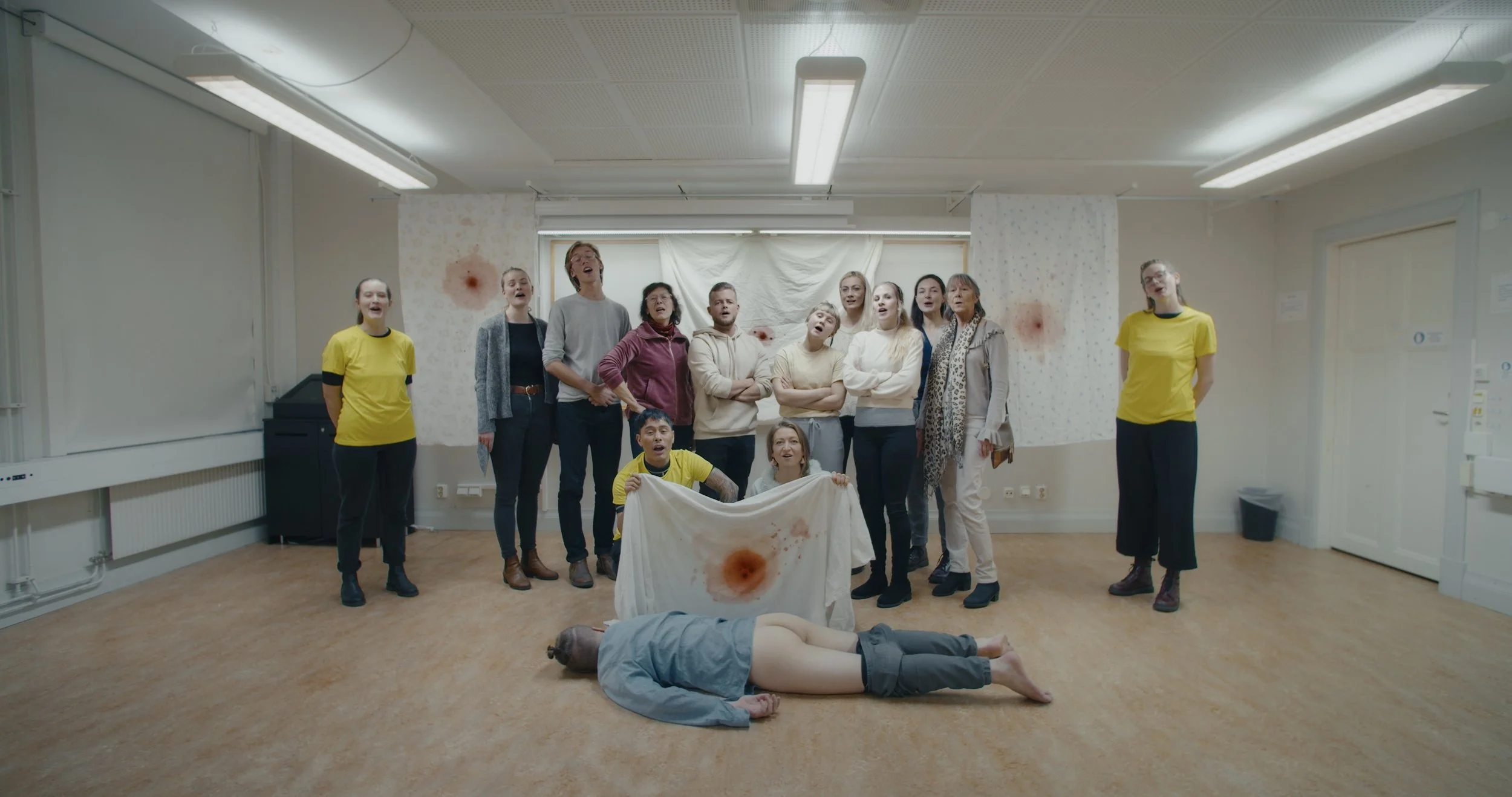 Safe Space 4K_1.25.2.jpg