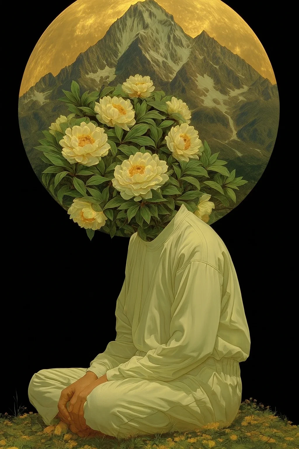 Imagen representativa de la terapia individual