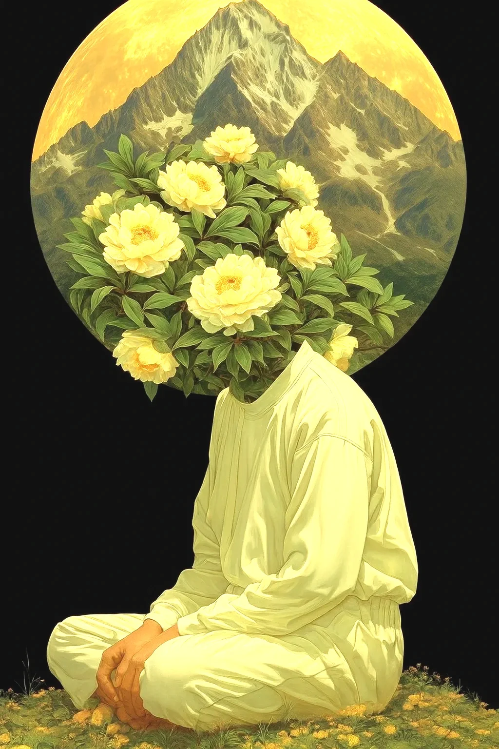 Imagen representativa de la terapia individual