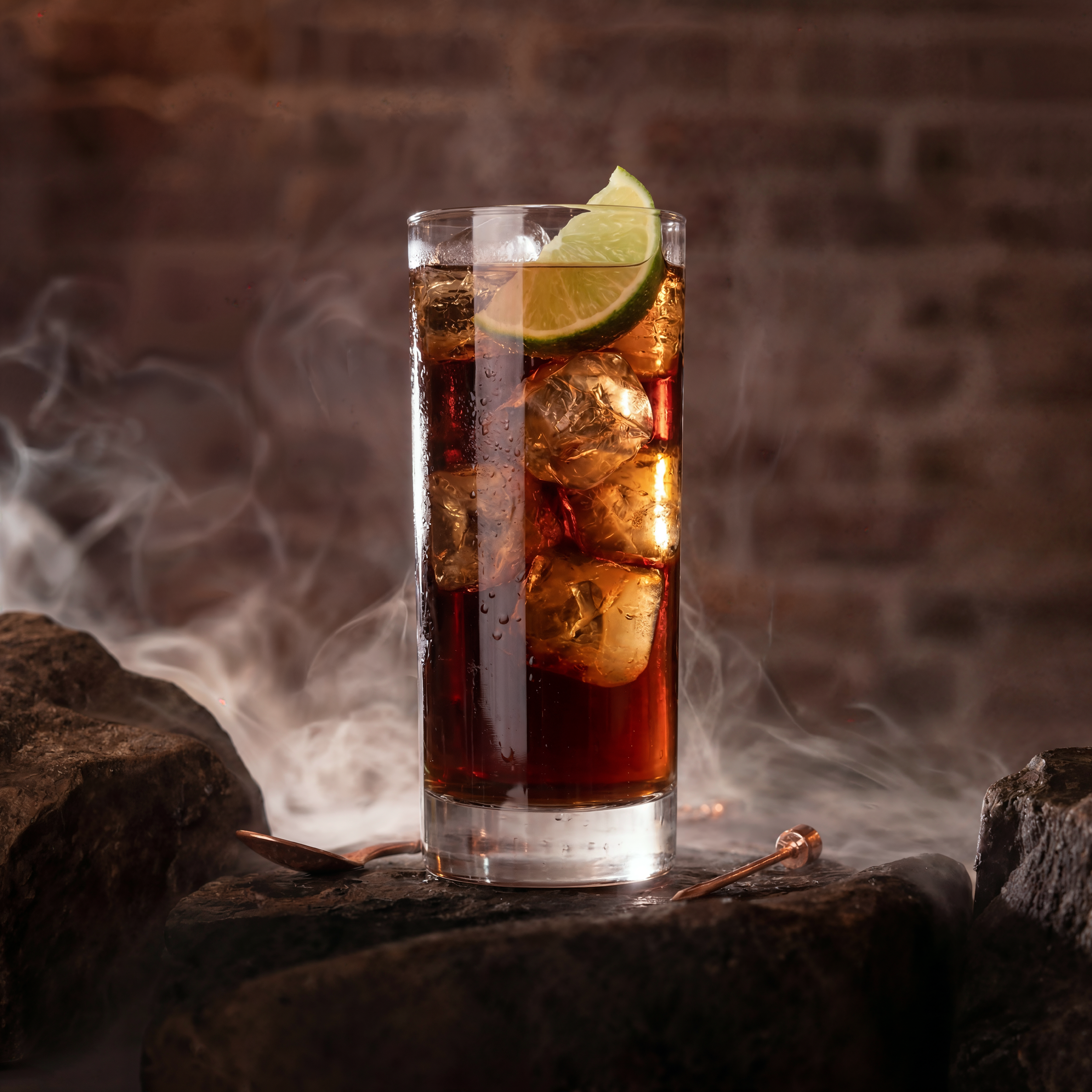 Cuba Libre_serve.png