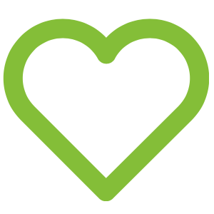 Introducing Our New Education Hub