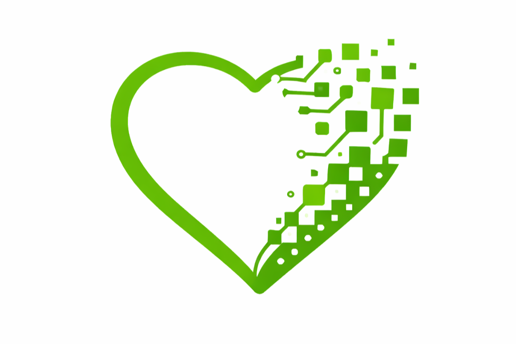 Active Heart Health is now on Facebook