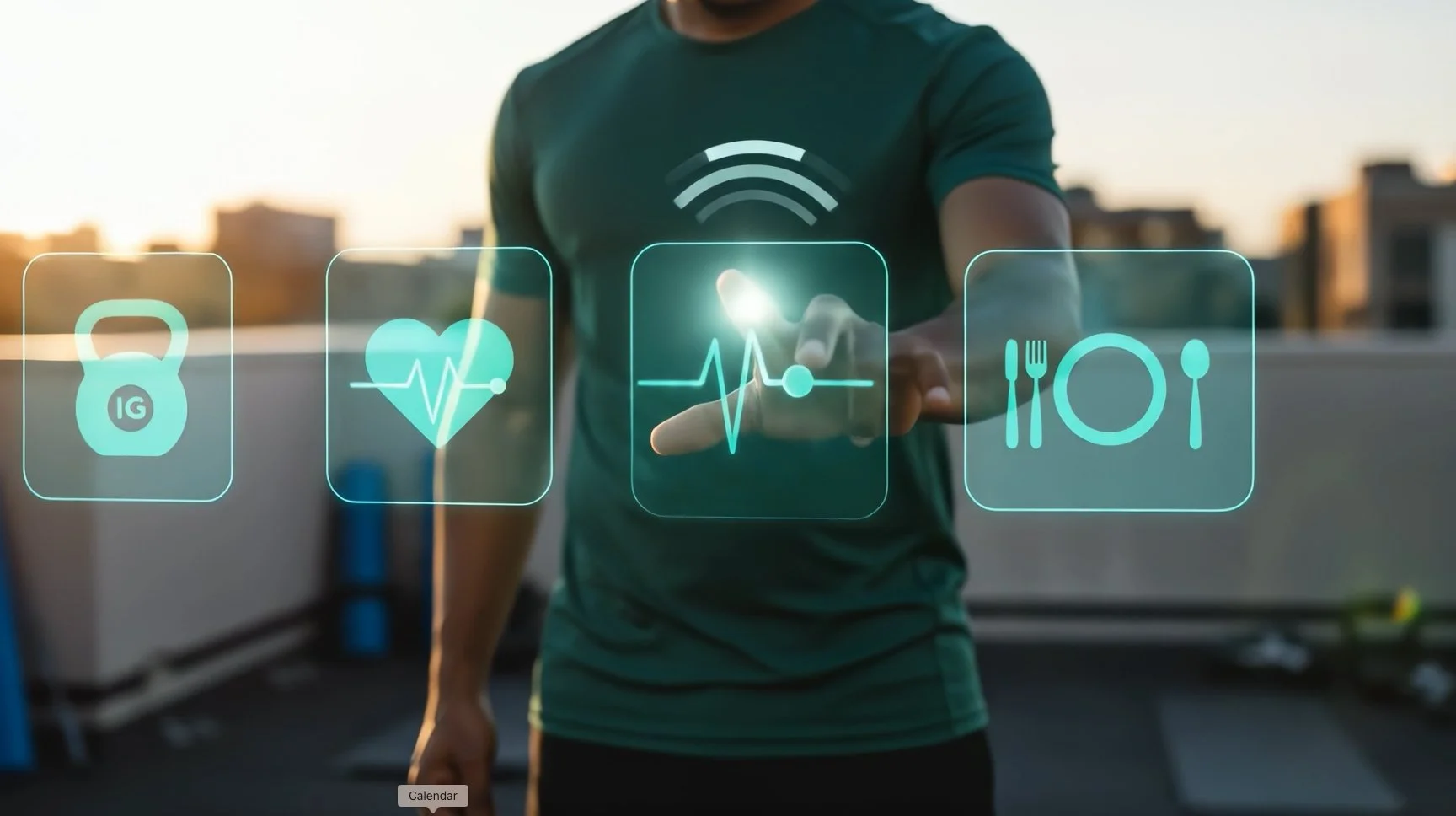 Introducing Active Heart Health: Your New Partner in Understanding and Caring for Your Heart