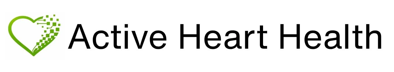 Active Heart Health
