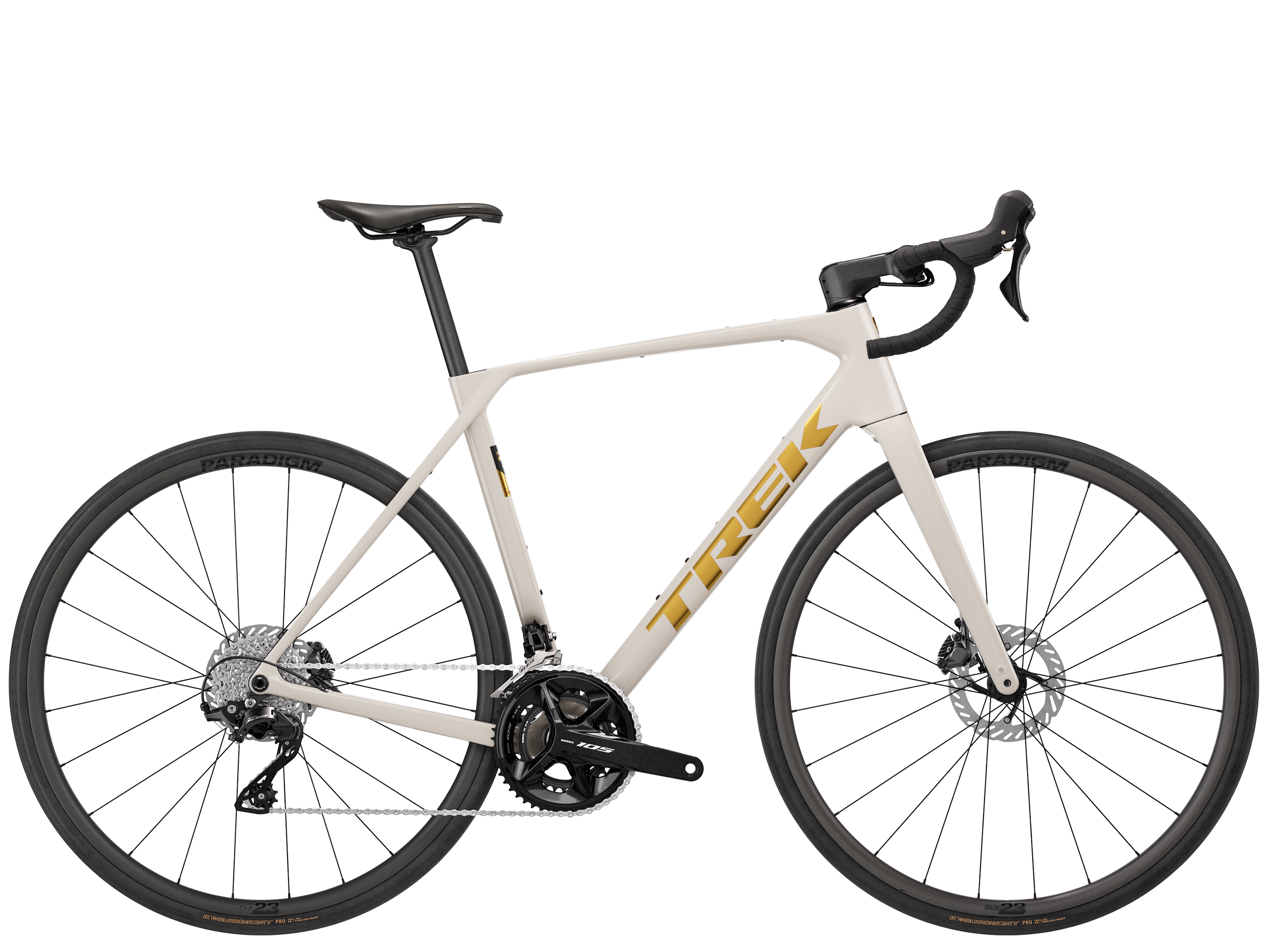 Domane SL 5