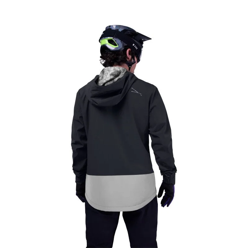 Ranger Water Jacket.jpg