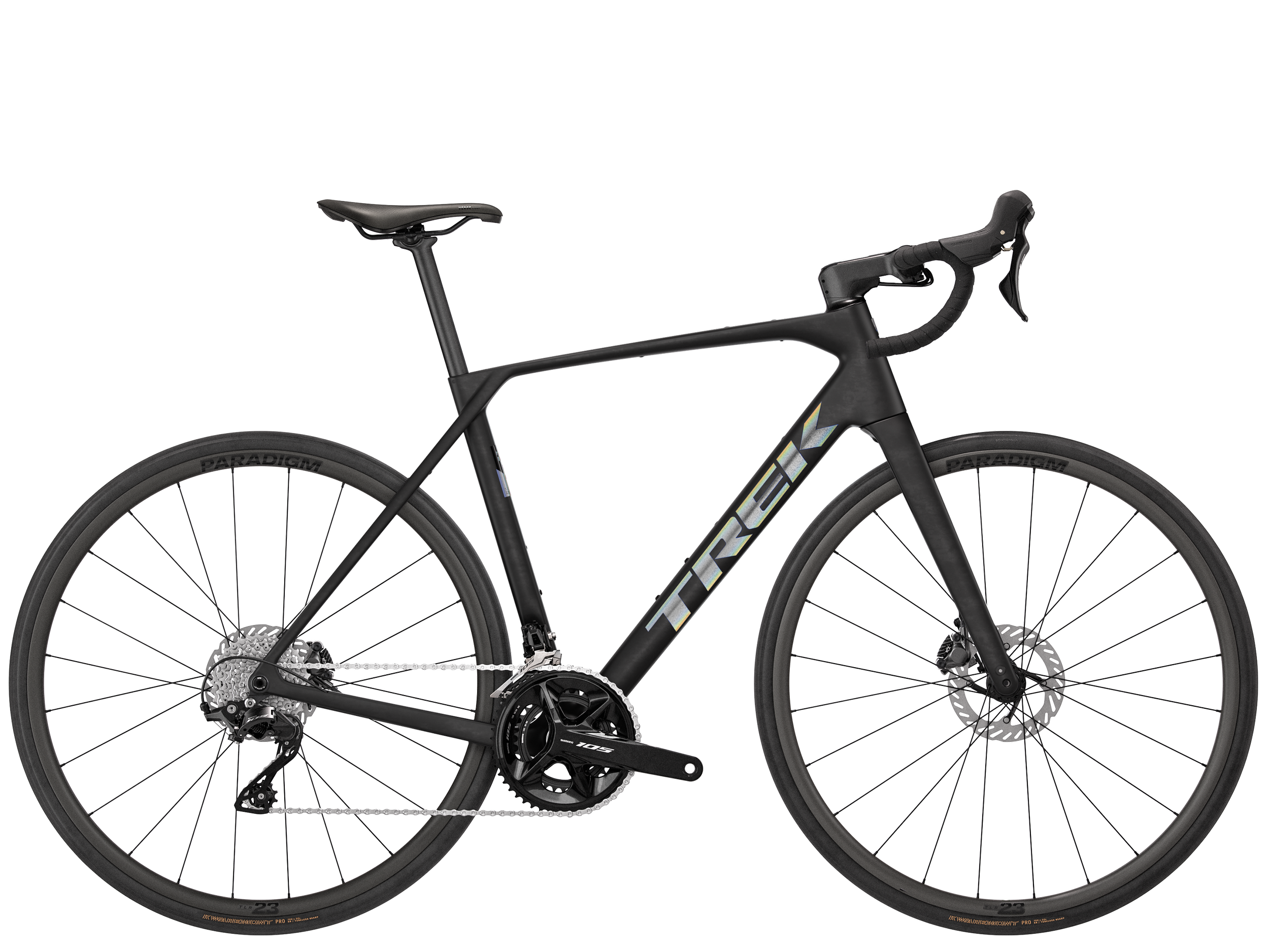 Domane SL 5